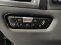 BMW 840 840dA 320ch xDrive M Sport Technic Noir - thumbnail 20