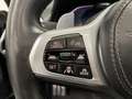 BMW 840 840dA 320ch xDrive M Sport Technic Noir - thumbnail 18