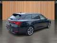 SEAT Leon ST 1.5 eTSI DSG Facelift*ACC*Kamera*Kessy* - thumbnail 5
