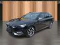 SEAT Leon ST 1.5 eTSI DSG Facelift*ACC*Kamera*Kessy* - thumbnail 2
