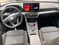 SEAT Leon ST 1.5 eTSI DSG Facelift*ACC*Kamera*Kessy* - thumbnail 10