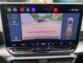 SEAT Leon ST 1.5 eTSI DSG Facelift*ACC*Kamera*Kessy* - thumbnail 8