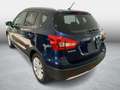 Suzuki S-Cross Scross 1.0 Grand Luxe + A/T Bleu - thumbnail 6