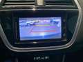 Suzuki S-Cross Scross 1.0 Grand Luxe + A/T Bleu - thumbnail 11