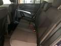 Suzuki S-Cross Scross 1.0 Grand Luxe + A/T Bleu - thumbnail 15
