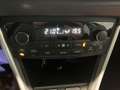 Suzuki S-Cross Scross 1.0 Grand Luxe + A/T Bleu - thumbnail 10