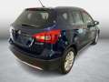 Suzuki S-Cross Scross 1.0 Grand Luxe + A/T Bleu - thumbnail 4