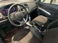 Suzuki S-Cross Scross 1.0 Grand Luxe + A/T Bleu - thumbnail 7