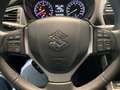 Suzuki S-Cross Scross 1.0 Grand Luxe + A/T Bleu - thumbnail 8