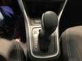 Suzuki S-Cross Scross 1.0 Grand Luxe + A/T Bleu - thumbnail 13