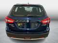 Suzuki S-Cross Scross 1.0 Grand Luxe + A/T Bleu - thumbnail 5