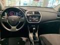 Suzuki S-Cross Scross 1.0 Grand Luxe + A/T Bleu - thumbnail 14