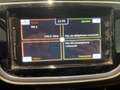 Suzuki S-Cross Scross 1.0 Grand Luxe + A/T Bleu - thumbnail 12