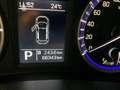 Suzuki S-Cross Scross 1.0 Grand Luxe + A/T Bleu - thumbnail 9