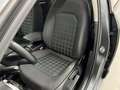 Audi A3 A3 SPB 1.6 TDI S tronic Business Grigio - thumbnail 5