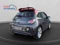 Opel Adam ADAM S 1.4TURBO+LHZ+SHZ+PDC+TEMPOMAT Gri - thumbnail 5