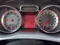 Opel Adam ADAM S 1.4TURBO+LHZ+SHZ+PDC+TEMPOMAT Gri - thumbnail 11