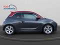 Opel Adam ADAM S 1.4TURBO+LHZ+SHZ+PDC+TEMPOMAT Gri - thumbnail 6