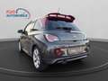 Opel Adam ADAM S 1.4TURBO+LHZ+SHZ+PDC+TEMPOMAT Gri - thumbnail 3