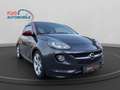 Opel Adam ADAM S 1.4TURBO+LHZ+SHZ+PDC+TEMPOMAT Gri - thumbnail 7