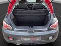 Opel Adam ADAM S 1.4TURBO+LHZ+SHZ+PDC+TEMPOMAT Gri - thumbnail 18