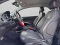 Opel Adam ADAM S 1.4TURBO+LHZ+SHZ+PDC+TEMPOMAT Gri - thumbnail 9