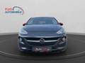 Opel Adam ADAM S 1.4TURBO+LHZ+SHZ+PDC+TEMPOMAT Gri - thumbnail 8