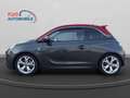 Opel Adam ADAM S 1.4TURBO+LHZ+SHZ+PDC+TEMPOMAT Gri - thumbnail 2