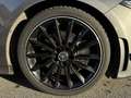 Mercedes-Benz A 250 Premium 4matic auto Gri - thumbnail 6