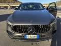 Mercedes-Benz A 250 Premium 4matic auto Gri - thumbnail 5