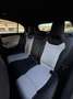 Mercedes-Benz A 250 Premium 4matic auto Gri - thumbnail 10
