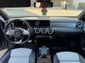 Mercedes-Benz A 250 Premium 4matic auto Gri - thumbnail 7