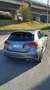 Mercedes-Benz A 250 Premium 4matic auto Gri - thumbnail 3
