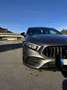 Mercedes-Benz A 250 Premium 4matic auto Grigio - thumbnail 2
