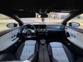 Mercedes-Benz A 250 Premium 4matic auto Gri - thumbnail 8