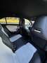 Mercedes-Benz A 250 Premium 4matic auto Gri - thumbnail 11