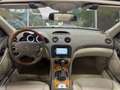 Mercedes-Benz SL 500 Roadster, Scheckheft, Rentnerfahrzeug Silber - thumbnail 8