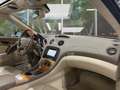 Mercedes-Benz SL 500 Roadster, Scheckheft, Rentnerfahrzeug Silber - thumbnail 10
