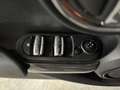 MINI Cooper ONE 5 PUERTAS Blanco - thumbnail 17