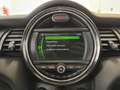 MINI Cooper ONE 5 PUERTAS Blanco - thumbnail 25