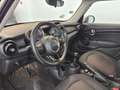 MINI Cooper ONE 5 PUERTAS Blanco - thumbnail 13