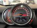 MINI Cooper ONE 5 PUERTAS Blanco - thumbnail 23