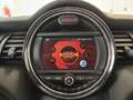 MINI Cooper ONE 5 PUERTAS Blanco - thumbnail 26