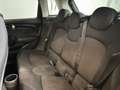 MINI Cooper ONE 5 PUERTAS Blanco - thumbnail 14