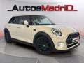 MINI Cooper ONE 5 PUERTAS Blanco - thumbnail 1