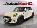 MINI Cooper ONE 5 PUERTAS Blanco - thumbnail 3