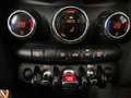 MINI Cooper ONE 5 PUERTAS Blanco - thumbnail 27
