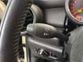MINI Cooper ONE 5 PUERTAS Blanco - thumbnail 21