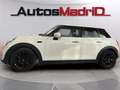 MINI Cooper ONE 5 PUERTAS Blanco - thumbnail 6