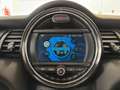 MINI Cooper ONE 5 PUERTAS Blanco - thumbnail 24